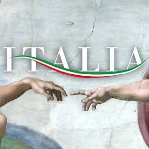 Italia
