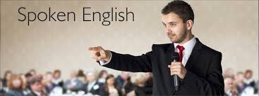 Best-Spoken-English