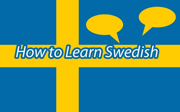 How-to-Learn-Swedish