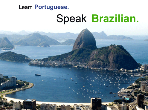 learn-portuguese