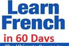 learn_french