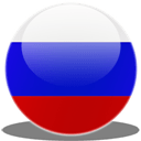 russia-icon